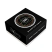 Степс. Стартер (Steps Starter Pack) (UA) STEPS GAMES - Настільна гра (SG0015)