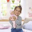 Лялька Baby Annabell Моя мала (дівчинка, 36 см) (794463) Лялька Baby Annabell Моя мала (дівчинка, 36 см) (794463)