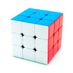 Кубик 3х3 Shengshou Gem
