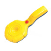 Набір Edu-Toys Металошукач (JS014)