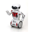 ycoo-4891813880455-robot-macrobot-88045-red-67343322472046