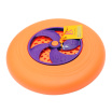 Іграшка Battat Фрісбі (колір папайя-сливовий) (BX1356Z)