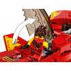Конструктор LEGO Винищувач Каю (71704)