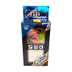 Кубик 3x3 FanXin Building Blocks