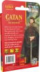 Catan: The Helpers (Колонізатори: Помічники) (EN) Catan Studio - Настільна гра (CN3128) Catan: The Helpers (Колонізатори: Помічники) (EN) Catan Studio - Настільна гра (CN3128)