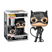 Ігрова фігурка Funko ʼБетмен повертаєтьсяʼ Жінка-кішка (47707) Ігрова фігурка Funko ʼБетмен повертаєтьсяʼ Жінка-кішка (47707)