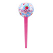 MARTINELIA Бальзам для губ LOLLIPOP арт. 5484C MARTINELIA Бальзам для губ LOLLIPOP арт. 5484C
