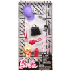 Аксесуари Barbie Все для подорожі, в асс. (FYW86)