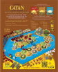 Catan: Treasures, Dragons & Adventurers (Колонізатори: Скарби, Дракони та Пригоди) (EN) Catan Studio - Настільна гра (CN3174)