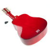 Музична іграшка Viga Toys Гітара бежевий (50692)