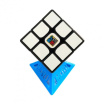Кубик 3х3 MoYu MF3RS2 (Чорний)