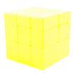 Дзеркальний кубик Smart Cube Mirror Yellow 3x3