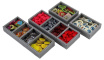 Органайзер Imperial Settlers & 51st State Folded Space (FS-IMPv2) Органайзер Imperial Settlers & 51st State Folded Space (FS-IMPv2)