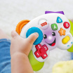 Розвиваюча іграшка Fisher Price Розумний джойстик (літ./лат./ест.)