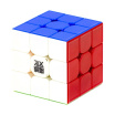 Кубик 3х3 MoYu AoSu WR M (кольоровий)