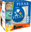 Настольная игра Игромаг Dobble Pixar (Доббль Pixar) (укр)