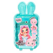 Ігровий набір із лялькою Na! Na! Na! Sparkle S3 W1 Дарʼя Дакі (573777)