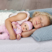 Лялька BABY born Мила дитина Аннабель (36 cm) (705728) Лялька BABY born Мила дитина Аннабель (36 cm) (705728)