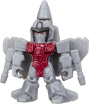 Фігурка Hasbro Transformers Кібервсесвіт Турбо міні-титани (E4485) Фігурка Hasbro Transformers Кібервсесвіт Турбо міні-титани (E4485)