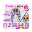 Ігровий набір із лялькою L.O.L. Surprise! серії O.M.G. Fashion Show Стильна Міссі Фрост (584315)