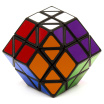 Головоломка LanLan Axis Dodecahedron Diamond (12 сторін)
