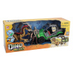 Dino Valley Dino Catcher Set Set (542028-1)