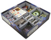 Органайзер Eldritch Horror Folded Space (FS-ELD) Органайзер Eldritch Horror Folded Space (FS-ELD)