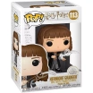 Фігурка Funko POP! серії Harry Potter Герміона з пером (48065)