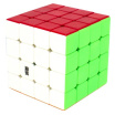 Кубик 4х4 MoYu AOSU GTS Magnetic (кольоровий)