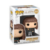 Фігурка Funko POP! Герміона з паличкою (57367)