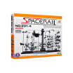 spacerail-level-4box