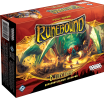 Runebound_дополнение_в паутине_3D_опт