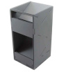Органайзер Dice Tower Folded Space (FS-DiceT)
