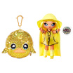 Ігровий набір із лялькою Na! Na! Na! Sparkle S3 W1 Дарʼя Дакі (573777)