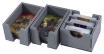 Органайзер Paladins of the West Kingdom Folded Space (FS-PAL) Органайзер Paladins of the West Kingdom Folded Space (FS-PAL)