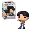 Ігрова фігурка FUNKO POP! серії ʼBTS - Динамітʼ - ЧОНГУК Ігрова фігурка FUNKO POP! серії ʼBTS - Динамітʼ - ЧОНГУК