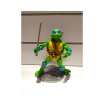 Фігурка TMNT Черепашки-Ніндзя Супер Удар - Леонардо (12 см) (90621)