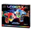 Игровой набор Laser X Evolution для двух игроков (88908)