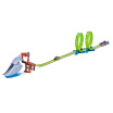 Автотрек METAL MACHINES Shark (6760) Автотрек METAL MACHINES Shark (6760)