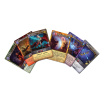 Настільна гра Arcane Wonders Війни Магів. Арена. Базовий набір (Mage Wars Arena. Core Set) (англ.) Настільна гра Arcane Wonders Війни Магів. Арена. Базовий набір (Mage Wars Arena. Core Set) (англ.)