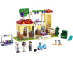 Конструктор LEGO Friends Ресторан Хартлейк-Сіті (41379) Конструктор LEGO Friends Ресторан Хартлейк-Сіті (41379)
