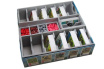Органайзер Imperial Settlers & 51st State Folded Space (FS-IMPv2) Органайзер Imperial Settlers & 51st State Folded Space (FS-IMPv2)