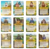 Catan: The Helpers (Колонізатори: Помічники) (EN) Catan Studio - Настільна гра (CN3128) Catan: The Helpers (Колонізатори: Помічники) (EN) Catan Studio - Настільна гра (CN3128)