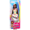 Лялька Barbie Принцеса з Дрімтопії (в ас.) (FXT13)
