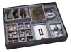 Органайзер Gloomhaven: Forgotten Circles Folded Space (FS-GLO+)