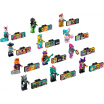 Конструктор LEGO Бендмейт (43101)
