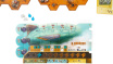 Cloud Age (Вік Хмар) (EN) DLP games - Настільна гра (DLP1056) Cloud Age (Вік Хмар) (EN) DLP games - Настільна гра (DLP1056)
