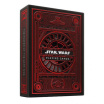 Star-Wars-Dark-Side-red-5-500x500