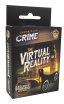 Криминальные хроники. Очки Chronicles of Crime. The Virtual Reality Игромаг