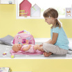Сумка для ляльки BABY born Мамина турбота (824436) Сумка для ляльки BABY born Мамина турбота (824436)
